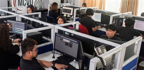 best bpo company in the philippines